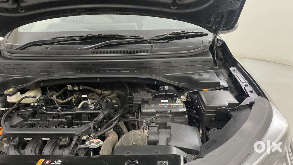 Kia Sonet 1.2 Htk Plus, 2025, Petrol