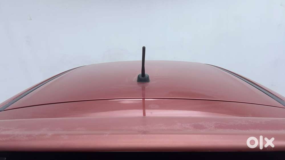 Maruti Suzuki Swift 2018 Vdi, 2014, Diesel
