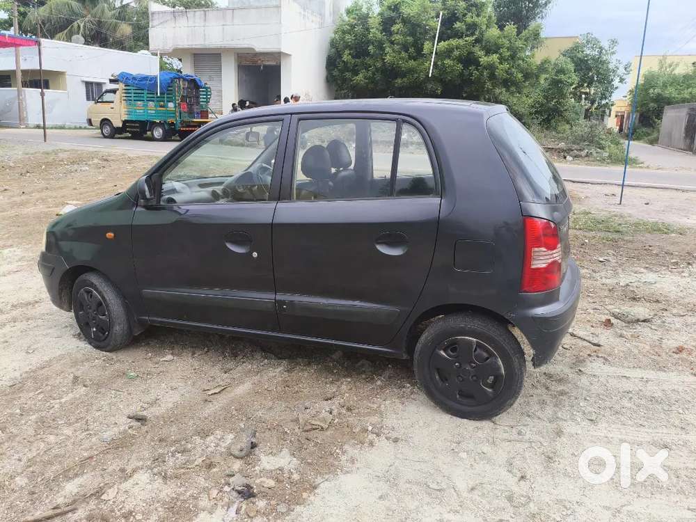 Maruti Suzuki Baleno 2016 Delta