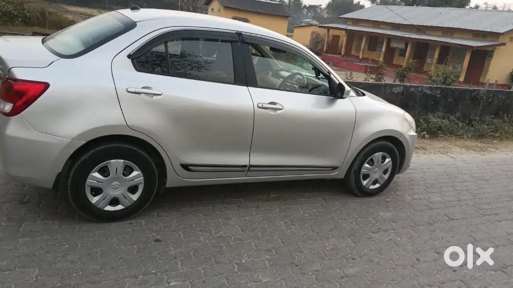 Very Good Condition