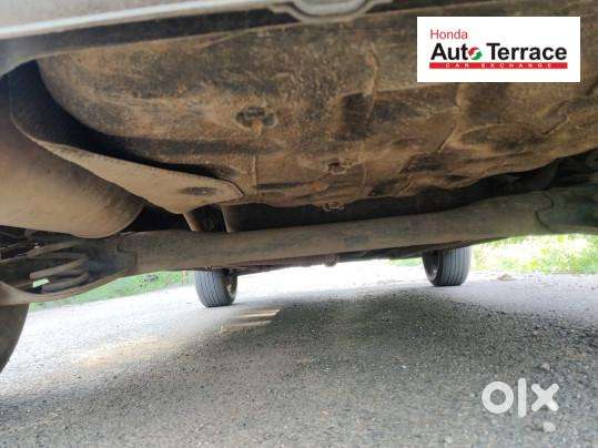 Renault Kiger Rxt Amt, 2021, Petrol