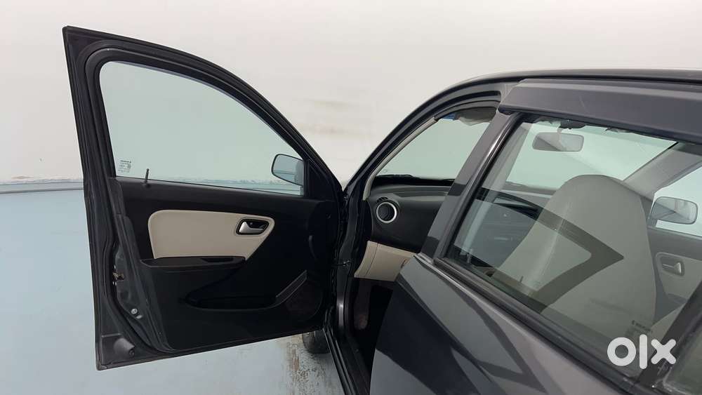 Maruti Suzuki Alto 800 Lxi, 2020, Petrol