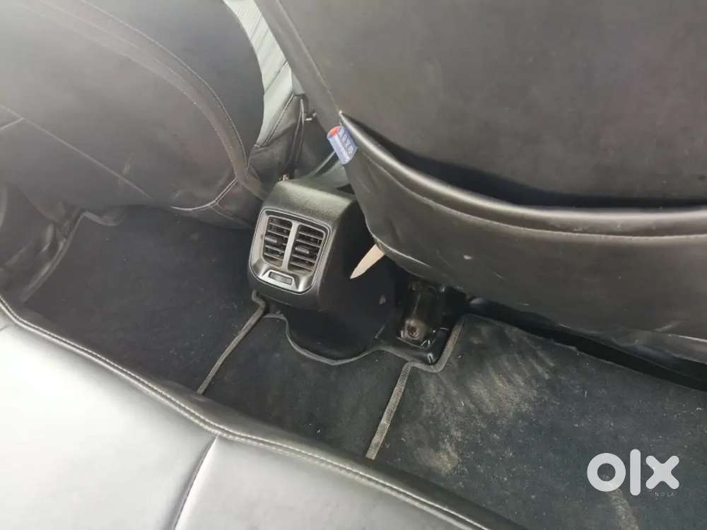 Hyundai Santro 2019 Petrol 36000 Km Driven