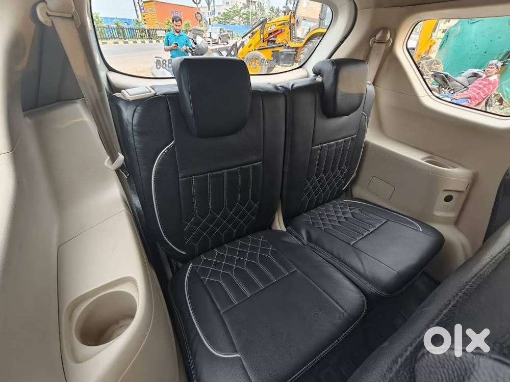 Maruti Suzuki Ertiga Vxi (o) Cng, 2024, Cng & Hybrids