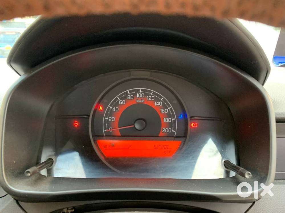 Maruti Suzuki Ignis 1.2 Sigma Mt, 2023, Petrol
