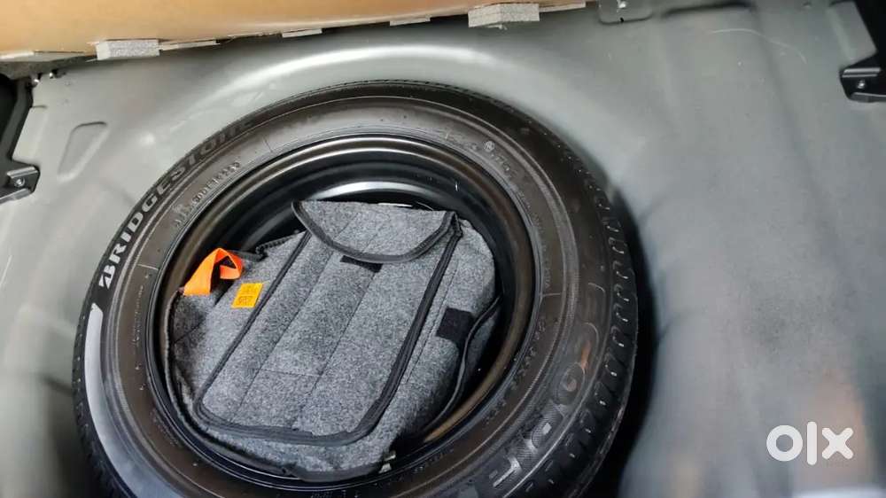 Hyundai New I20 Asta Petrol Automatic 2025