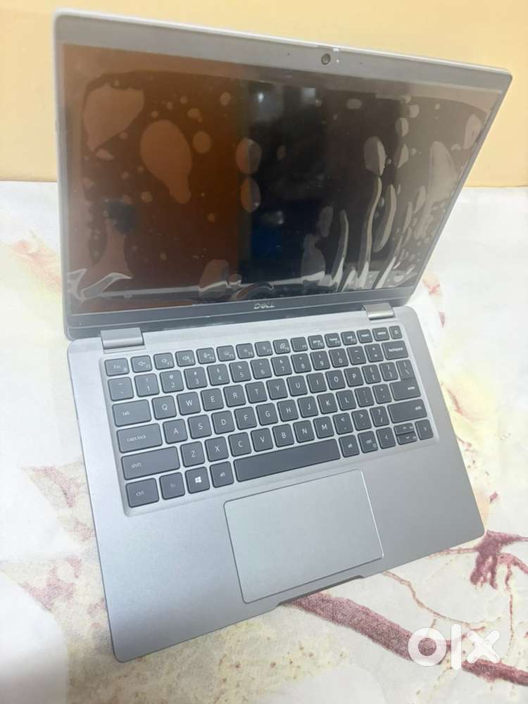Dell Latitude 5320 - I5 11th Gen 16 Gb /256 Gb