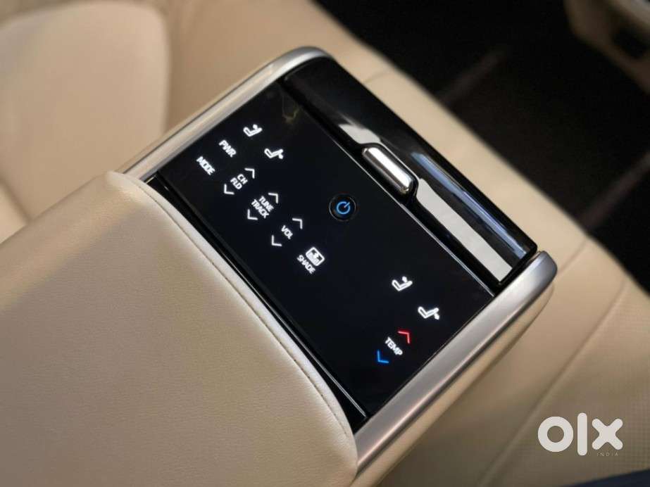 Toyota Camry Hybrid, 2021, Petrol