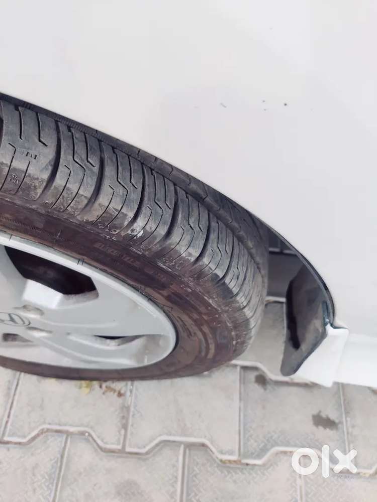 Honda City 2015 Diesel Well Maintained