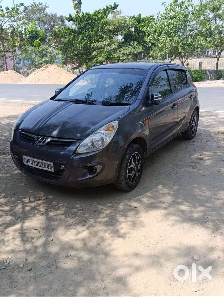 Well Mentained Car Power Window Android Touch Screen