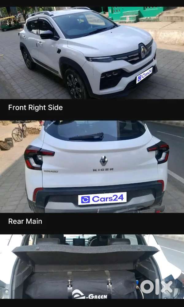 Need Money Urgent Sale.