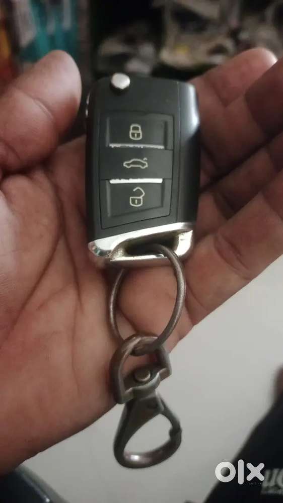 Tata Vista Tech 2010 Ls