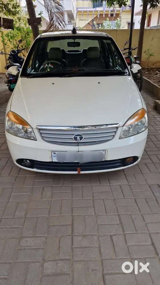 Well Showroom Maintained