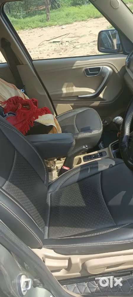 Mahindra Bolero Neo 2023 Diesel 38000 Km Driven
