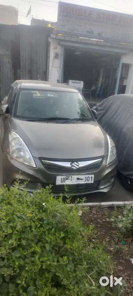 I Want Sell My Car In Good Condition