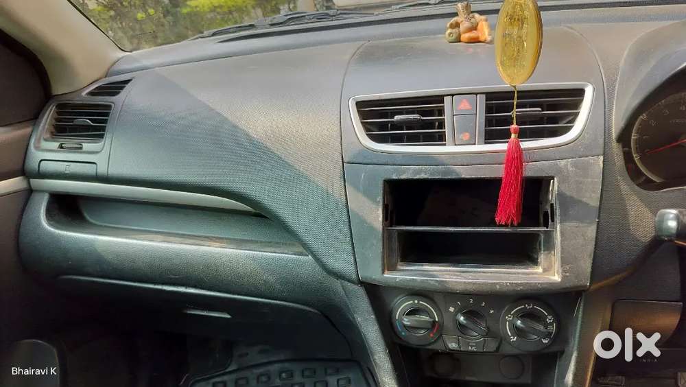Maruti Swift 2012 Petrol 150000 Km Driven 1 St Owner