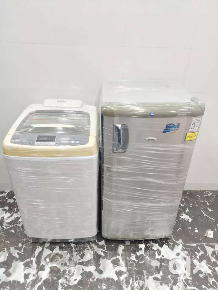 Ad0045 combo sale is now available