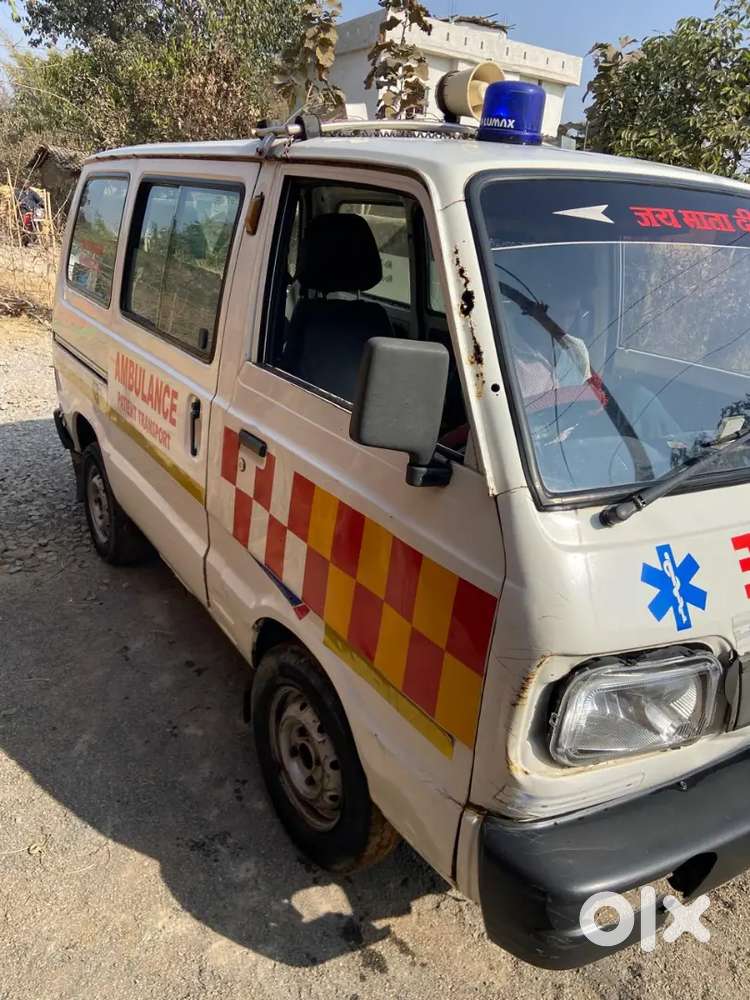 Gadi Ke Engine Me Koi Kam Nhi Hai