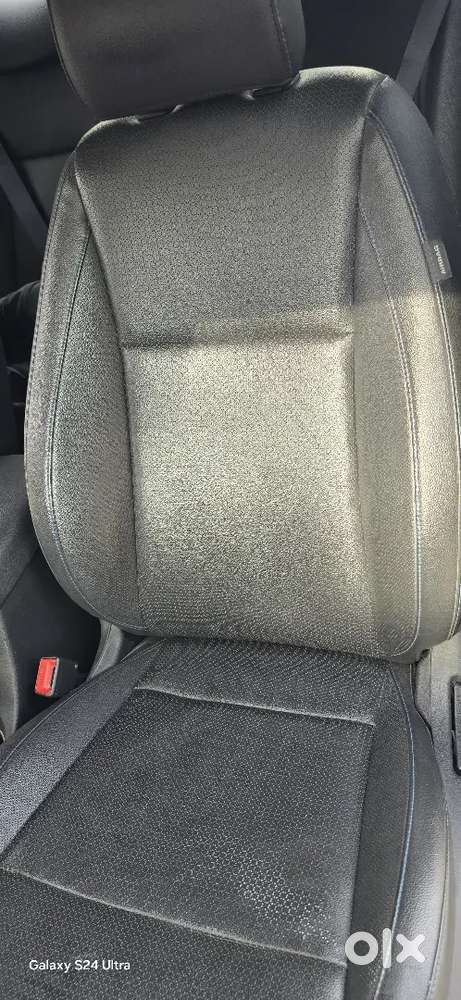 Verna Sx (optional)