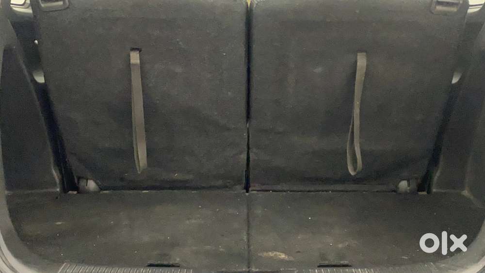 Maruti Suzuki Xl6 Zeta At, 2022, Petrol