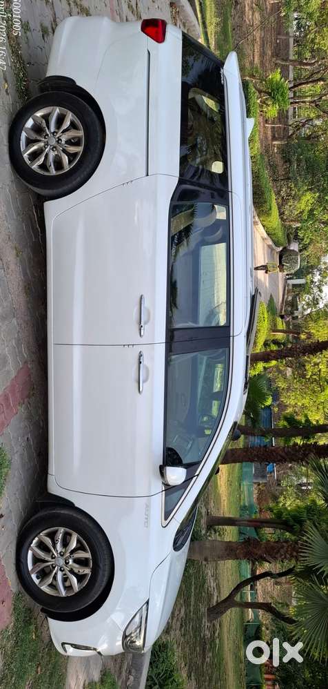 Kia Carnival Limousine, 2020, Diesel