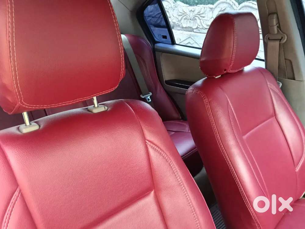 Maruti Suzuki Sx4 2012 Diesel Well Maintained