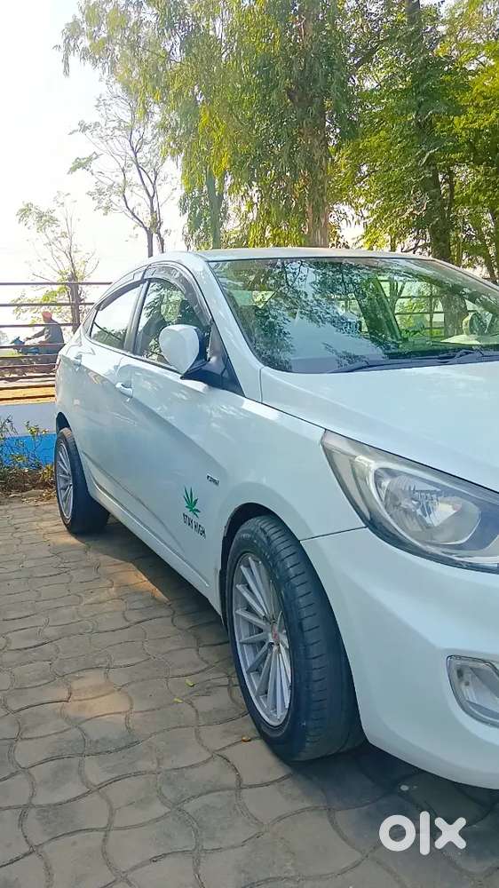 Enginegear Full Okkay