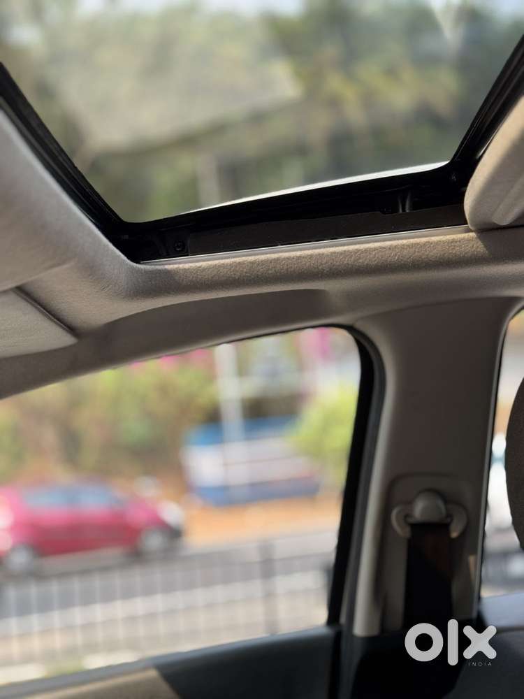 Honda Wr-v 1.5 Vx I-dtec, 2021, Diesel