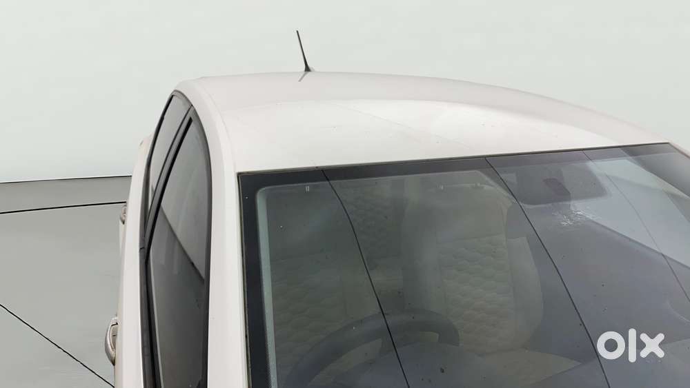 Volkswagen Ameo 1.0 Mpi Comfortline, 2019, Petrol