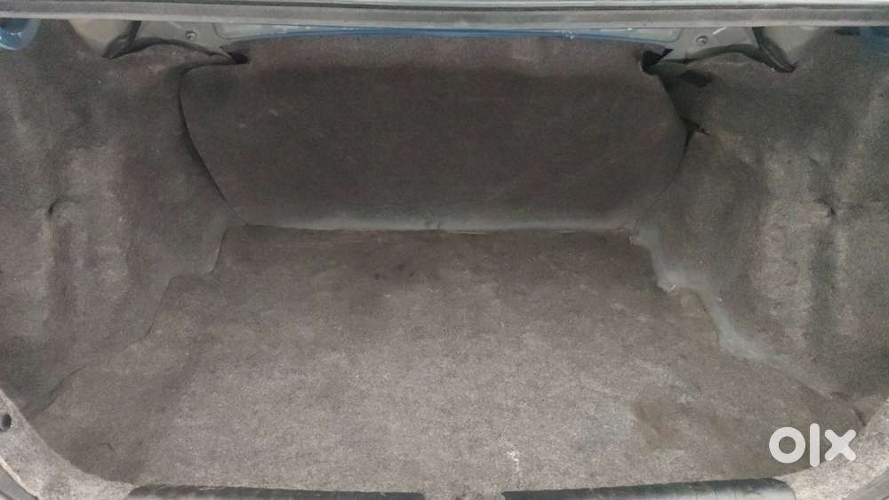 Honda Amaze 2013-2016 S I-dtech, 2014, Diesel