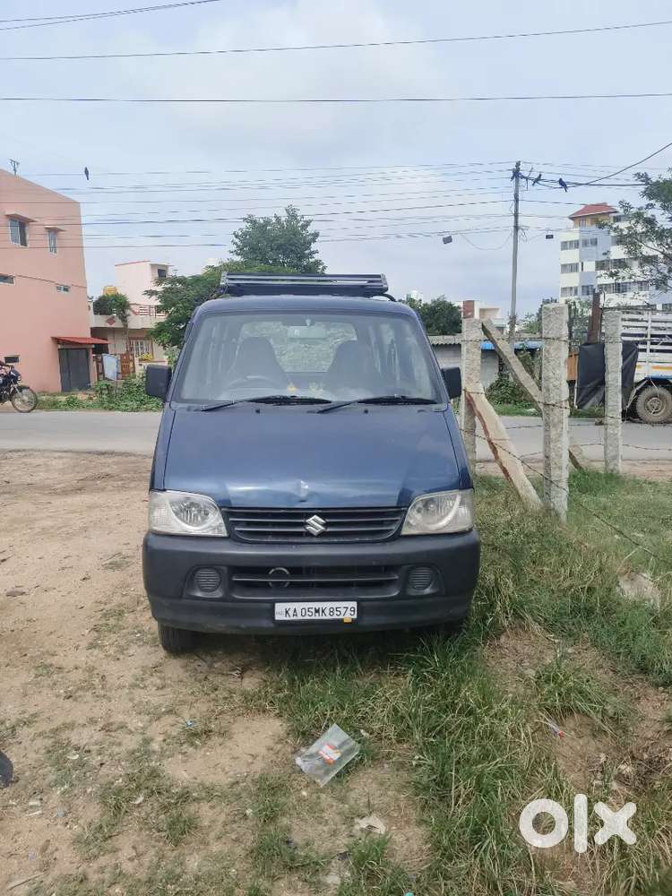 Very Urgent Sale Posted On 14-07-2026