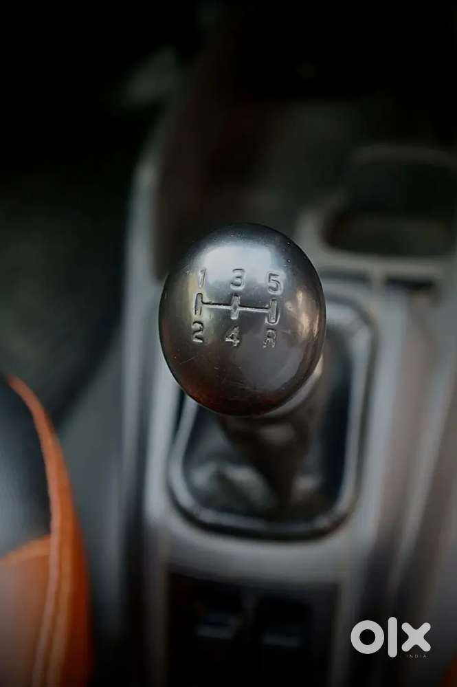 Maruti Suzuki Alto 2018 Petrol Manual 80000 Km Driven