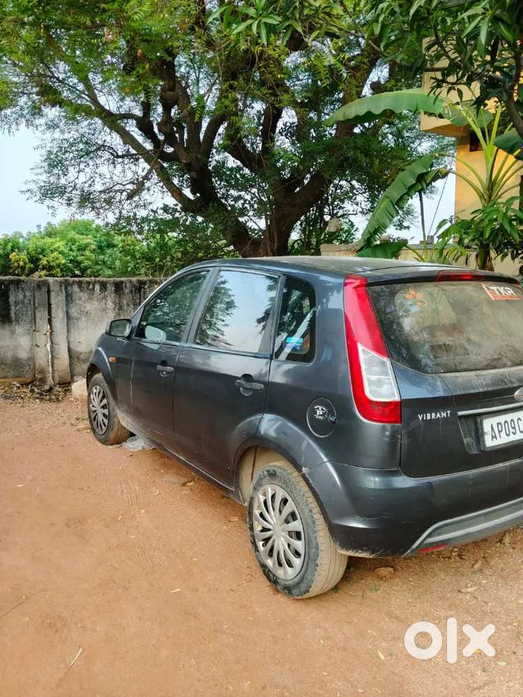 Money Prabalam