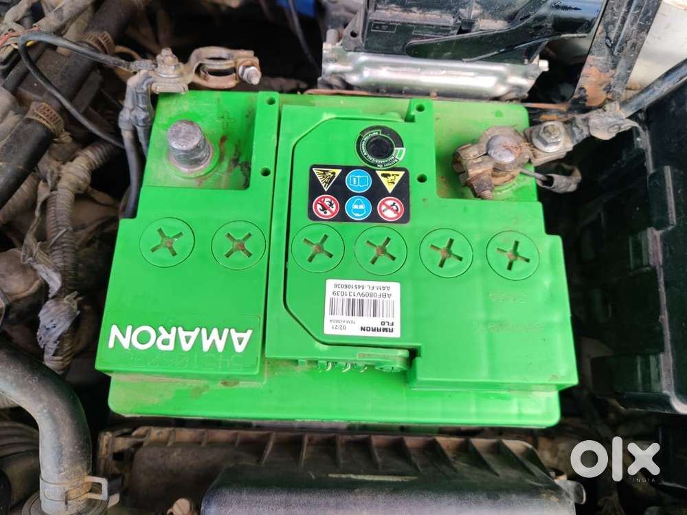 Hyundai I20 2013 Cng & Hybrids Well Maintained