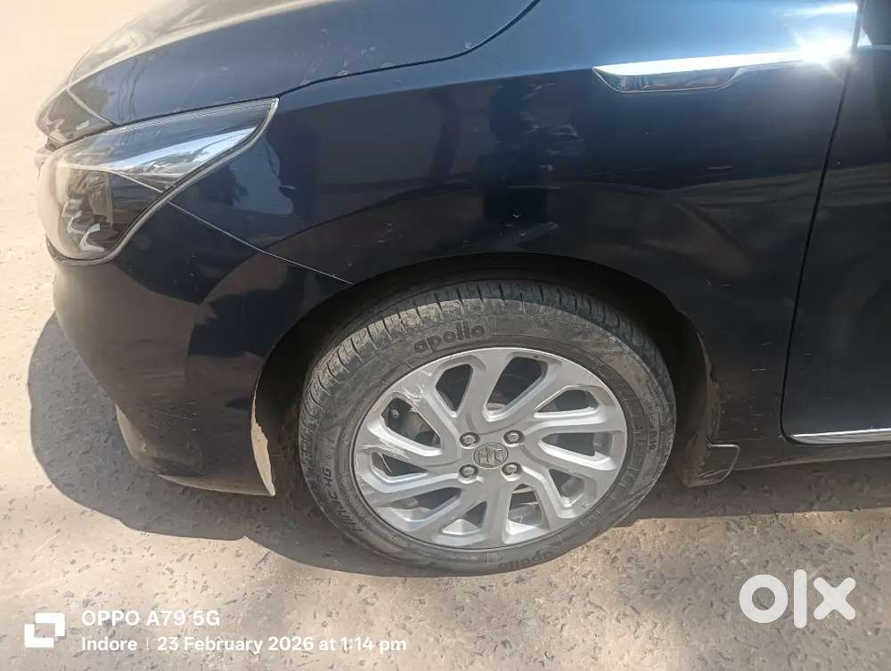 Maruti Suzuki Baleno 2023 Petrol 30000 Km Driven