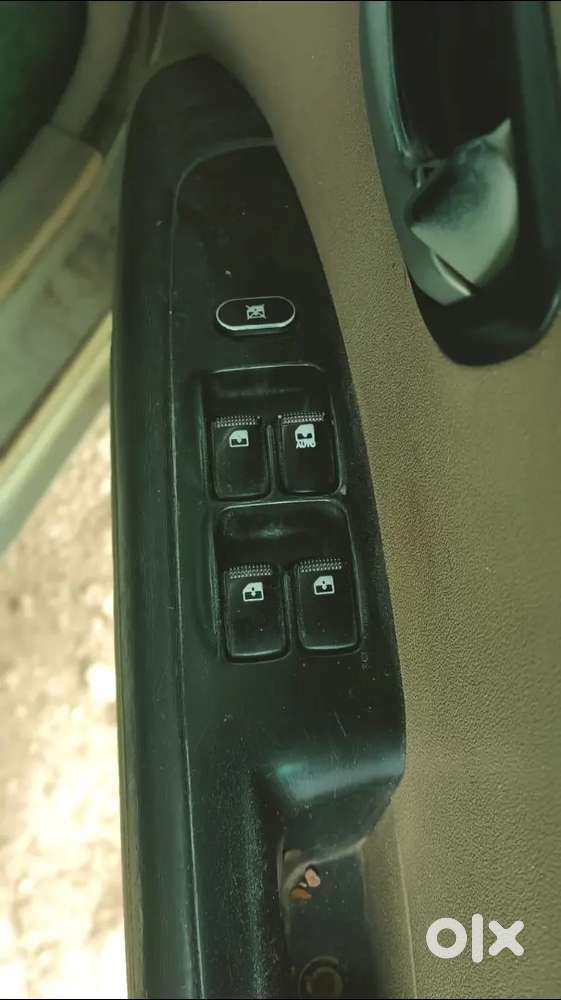 Car For Sale Hyundai I10