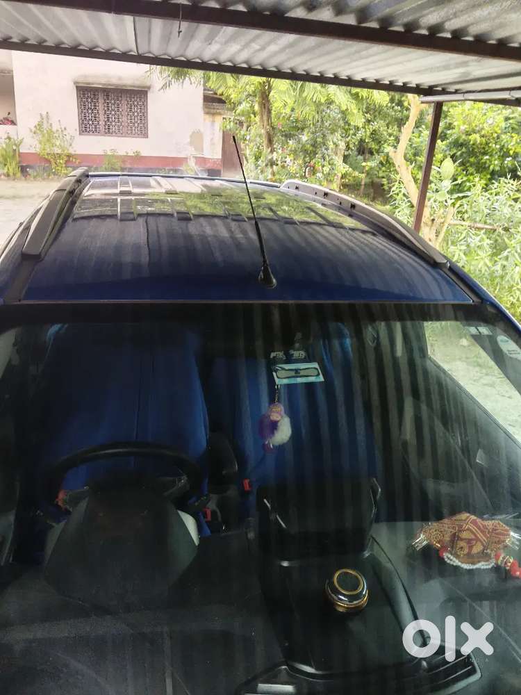 Ford Escort Diesel Manual 2018