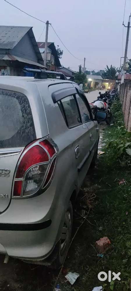 All Okk Good Condition Money Problem