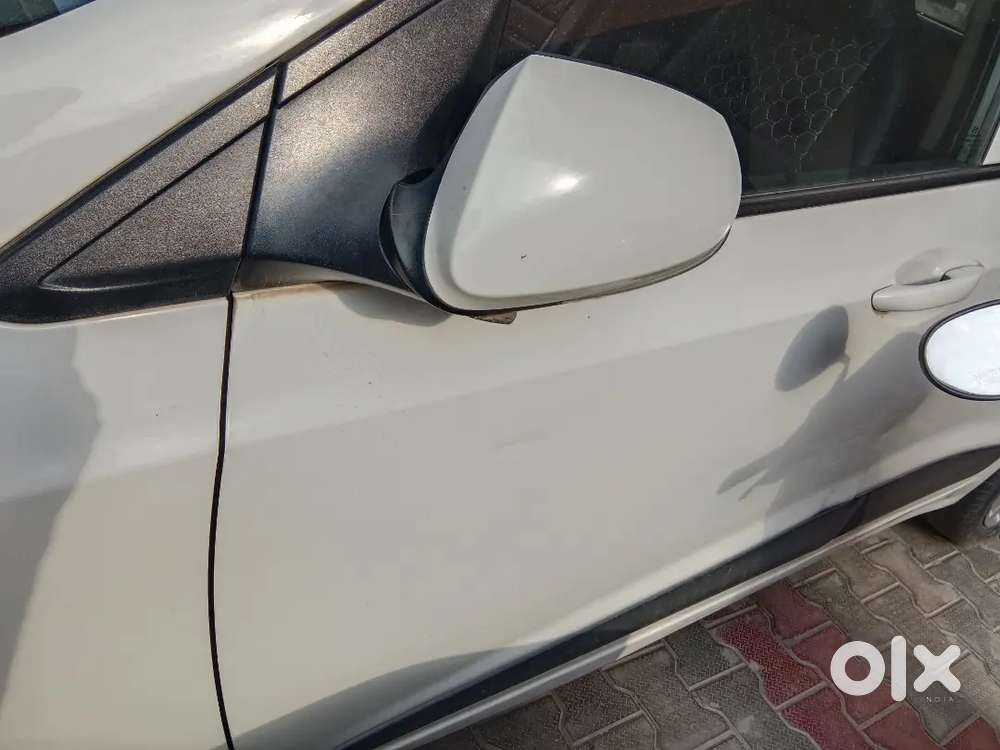 Hyundai Grand I10 Sportz 2016 Model