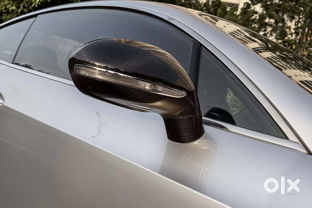Bentley Continental Gt, 2014, Petrol