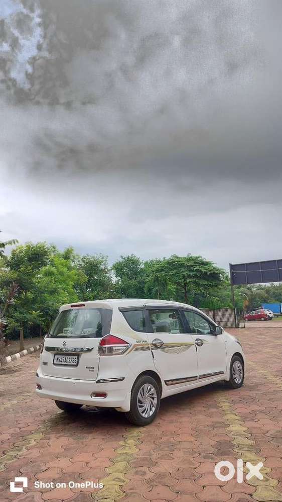 Maruti Suzuki 2018 Diesel With Manual Transmission
