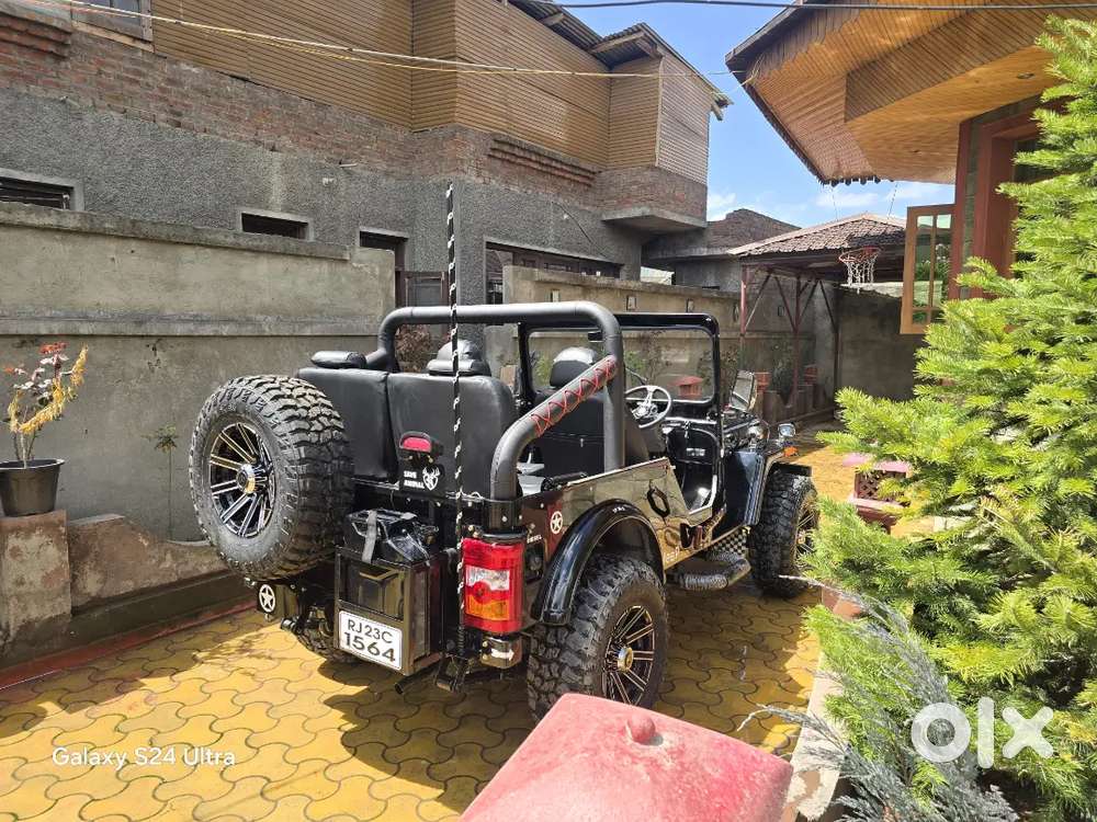 Best Car For Car Lover