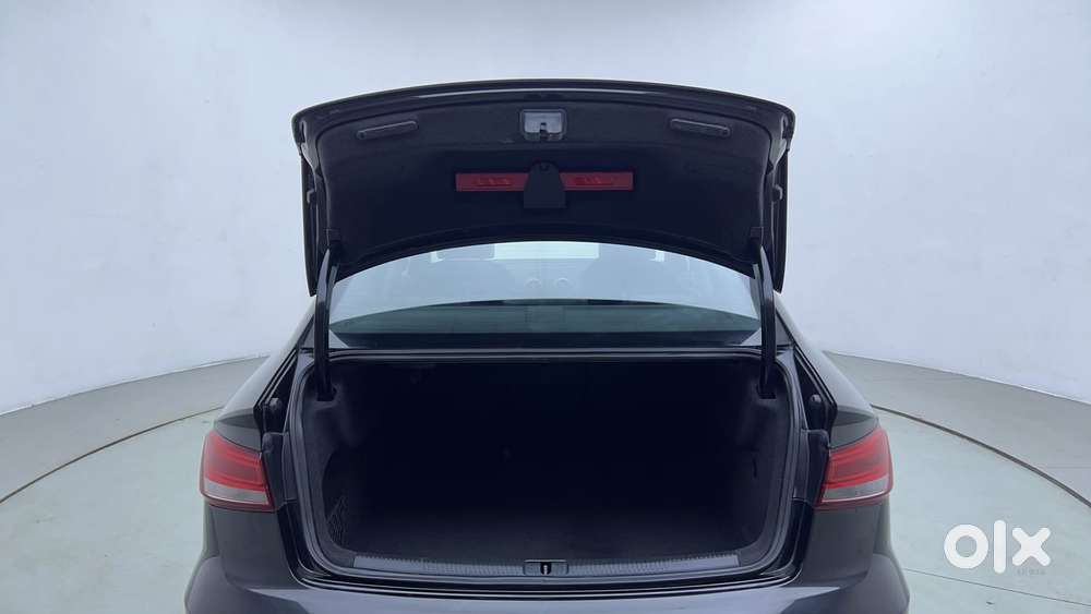 Audi A3 1.4 35 Tfsi Technology, 2018, Petrol