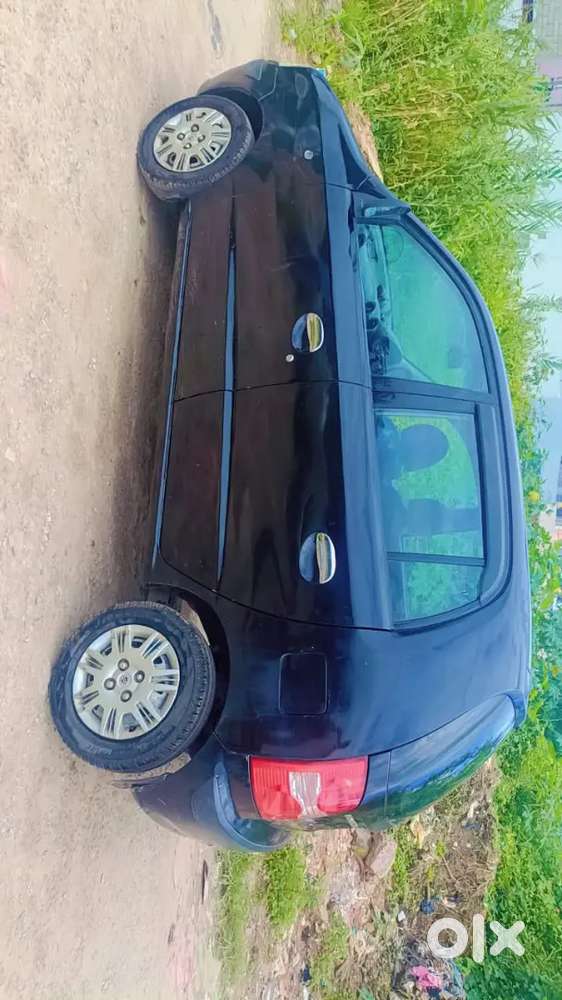 Hyundai Santro Xing 2006 Petrol Well Maintained