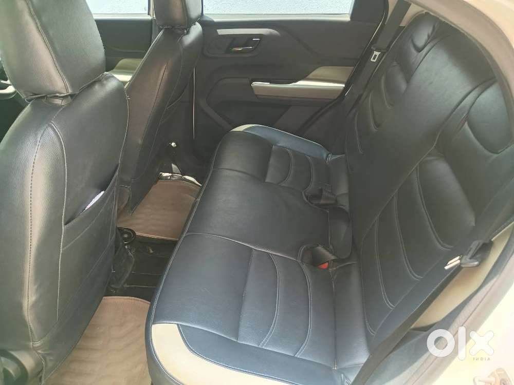 Tata Punch 2023 Petrol Mint Condition