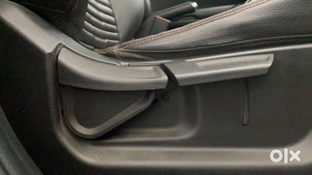 Kia Sonet 1.5 Gtx Plus Diesel At Dt, 2021, Diesel