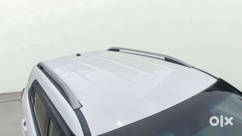 Hyundai Creta 1.6 Vtvt Base, 2016, Petrol