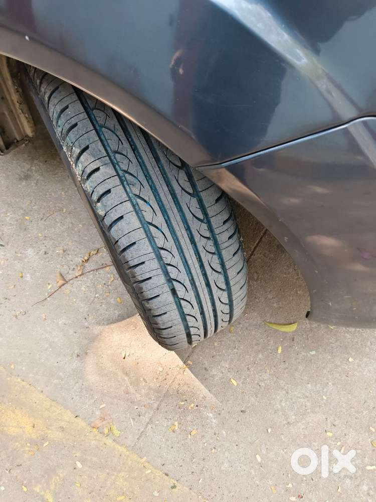 Ford Figo 2010-2012 Diesel Exi, 2011, Diesel