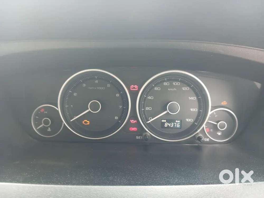 Tata Indica Vista 2014 Car