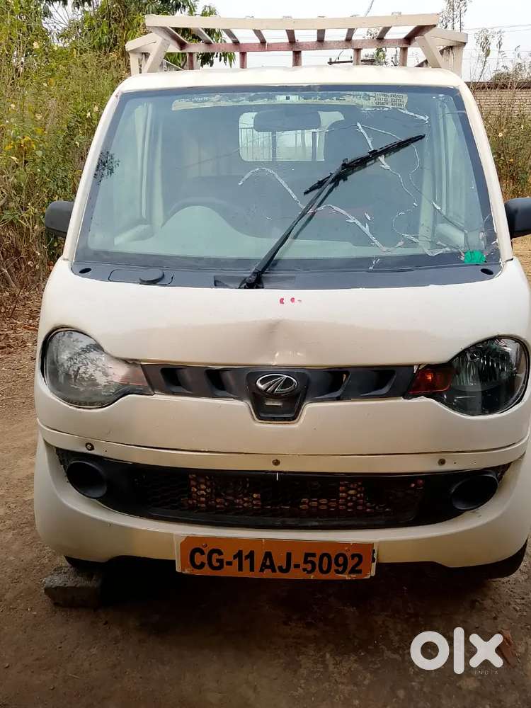 गाड़ी बेचना है